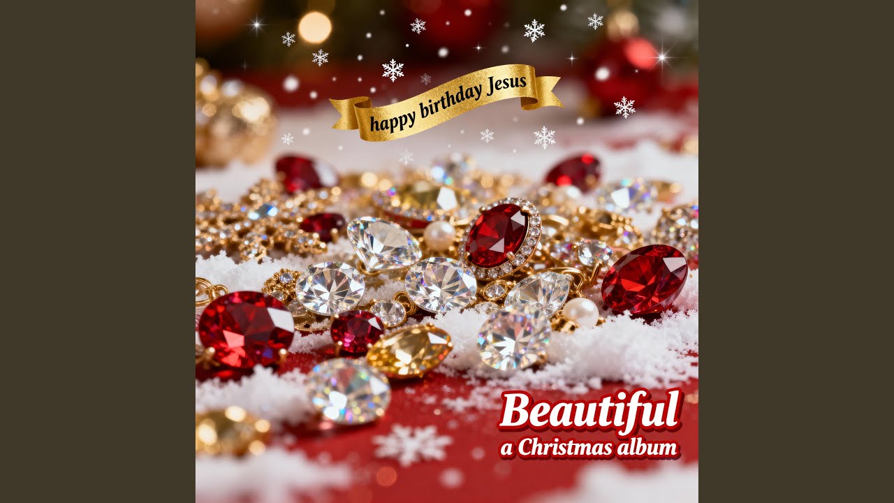 Holy Holy High (remix)