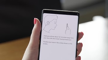 CJIS Compliance and the Mobile-First Public Safety Officer