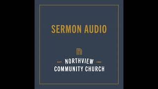 New Life Today! – Easter | April 4, 2026 – John 5:19-29