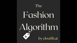 Shein Decoded: The Rise, the Controversies, and the Future of Ultra-Fast Fashion