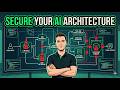 The 7-Layer AI Agent Threat Stack (Why WAFs Fail)