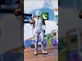 PUBG mobile #bgmi