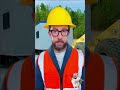 A.R at the Construction Site?! 😂 Funniest Reaction Ever | Part 96
