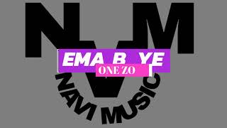 EMA B THE MASTER _ YE ONE ZOMO / MÚSICA DE GUINEA ECUATORIAL