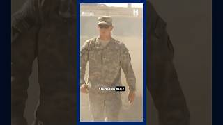 Automatic registration for the US military draft will begin this year