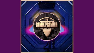 Video thumbnail of "DJ Remix Premier - DJ AWEL MA SAHABT HEZAMY SOUND"