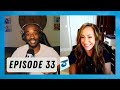 Vegas Vacation Strategies: Experiencing the Uncanny EDC Las Vegas (Ep. 33)