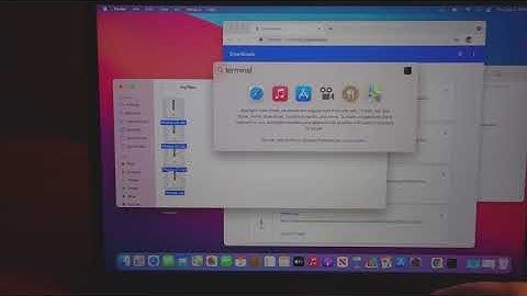 Mac easy unzip multiple files at once - Mac open multiple archive files at once.