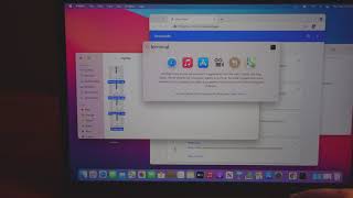 Mac easy unzip multiple files at once - Mac open multiple archive files at once.
