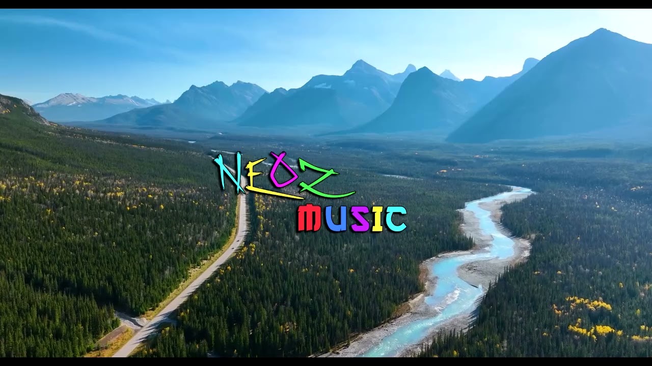 27CLUB   REWIND Prod  Steezefield