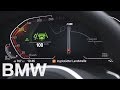 How to change lanes automatically – BMW How-To