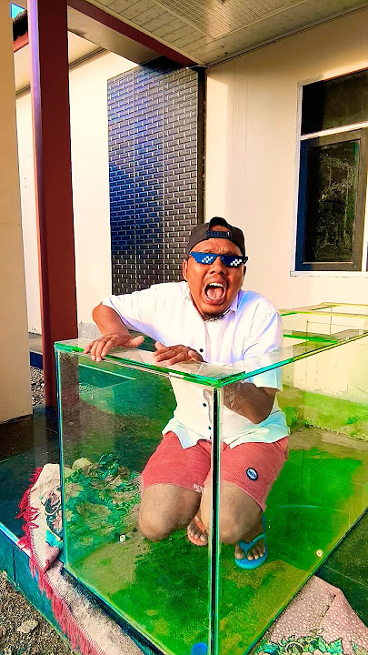 Kun Nabap #shorts #NongGoogleFamily #NongGoogleChannel #subscribe #funny #trending #comedy #viral