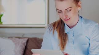 MatrixCare Home Health and Hospice - Single Sign-on