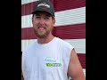 Project Truck Hits the Scales! #shorts