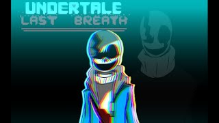 Flip Book Animation Undertale Last Breath Phase 3 Youtube Flip Book Animation Undertale Last Breath Phase 3 Youtube