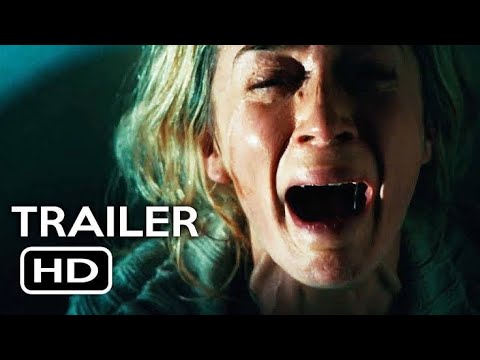 a-quiet-place-official-trailer-(2018)-horror-movie-hd