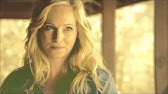 Download The Vampire Diaries Music Scene Winter Song By Sara Bareilles Ingrid Michaelson 6x10 Youtube