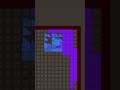 Splix.io | February 23, 2025 #shorts