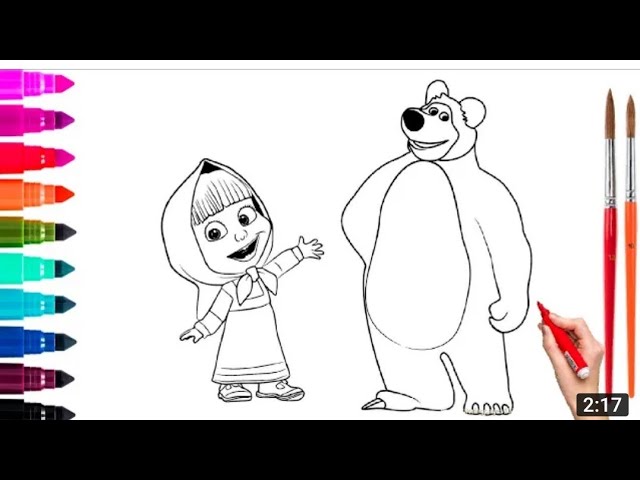 Порно Энна Лиза