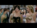 Мацист, самый сильный гладиатор в мире / Maciste, il gladiatore piu forte del mondo (1962)