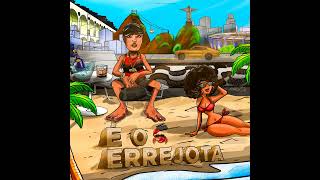 Resenha de Putaria