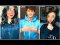 أفضل مقاطع التيك توك في شهر ديسمبر Tik Tok