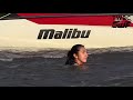 2022 IWWF PanAmerican Championships - Day 5 (U21/Open)