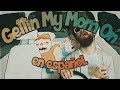 Jack Stauber - Gettin&#39; My Mom On (Cover Español) | SM AlexXD