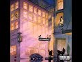 $kinny - Wonderful (Prod by Skinny)
