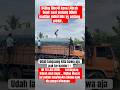 dedi mulyadi❗️Gagalkan aksi bajing loncat bobol mobil box #viral #trending #shorts