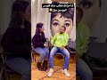 لما مراتك تطلب منك فلوس اليومين دول