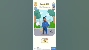 Dop 5 delete part one ( level 134 ) #short# video #Dop 5 # ARgamer