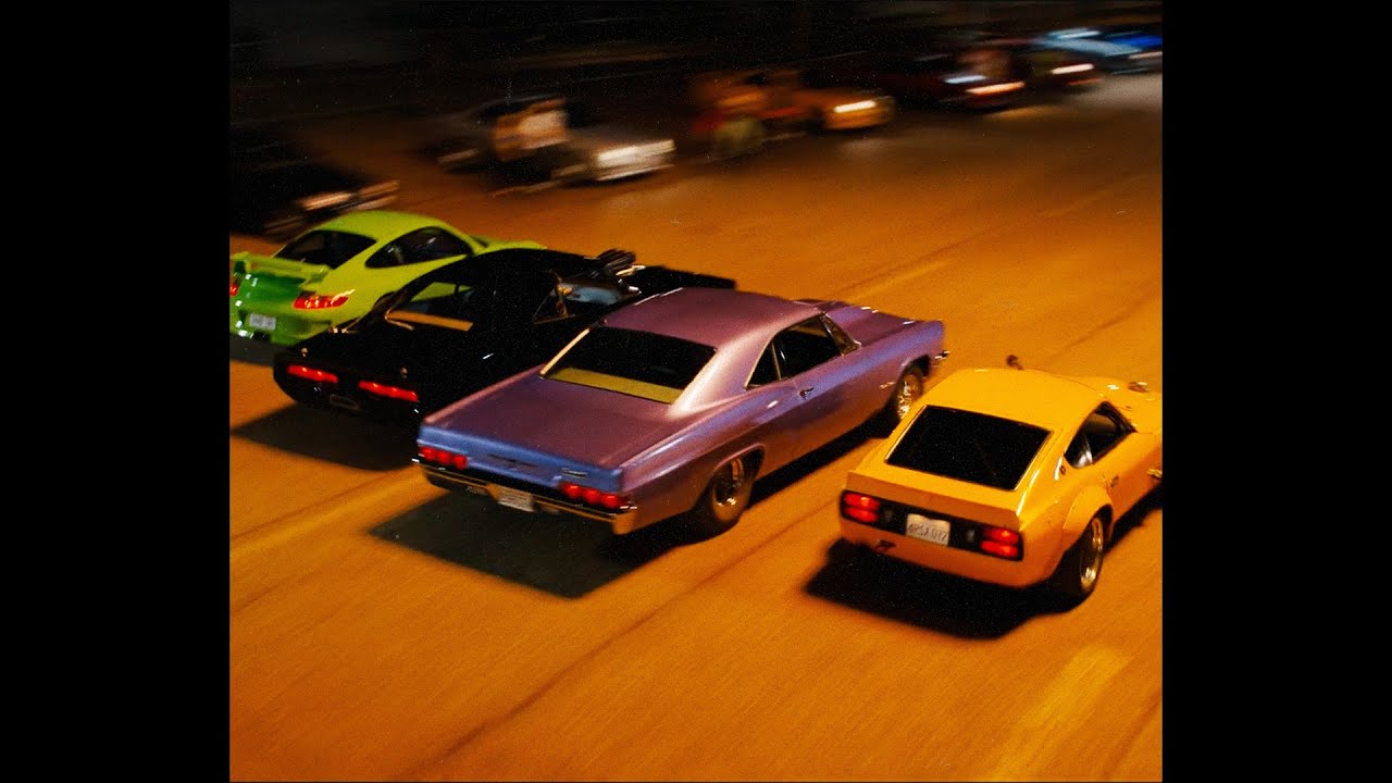 [FREE] Spanish Type Beat ~ "Fuego" | Club Rap Beat | Latin Trap Instrumental 2023