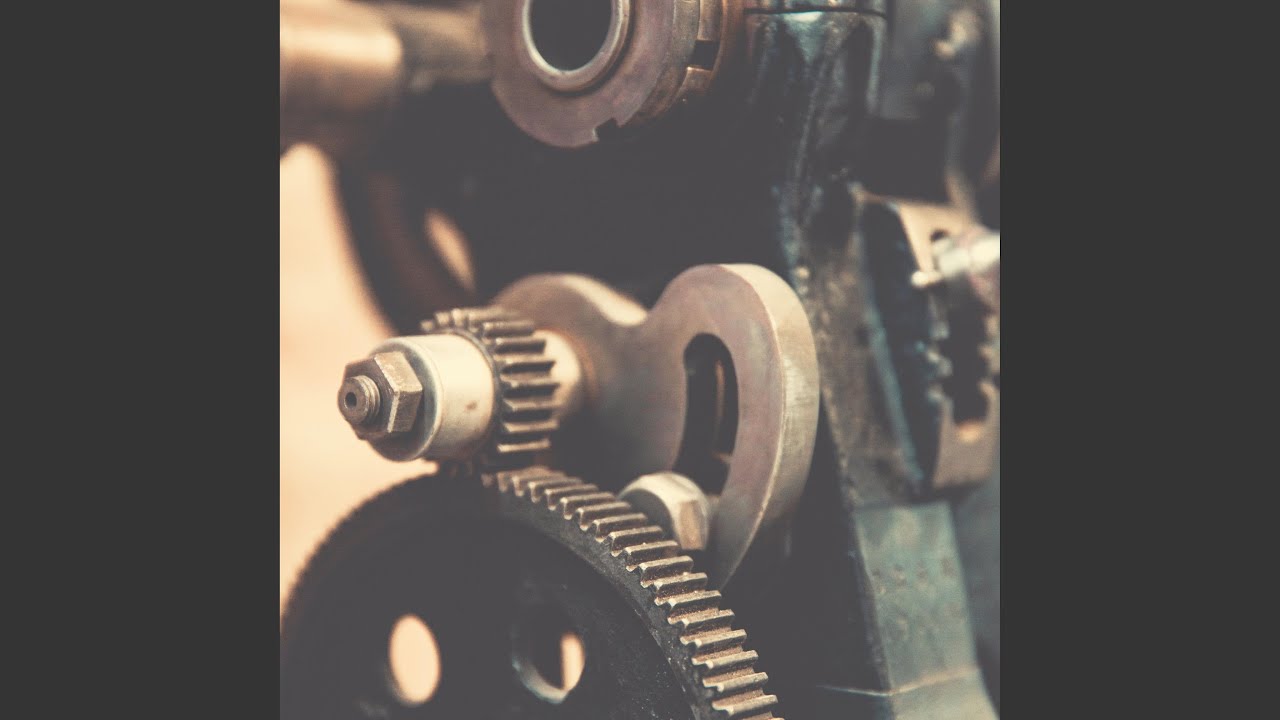 Watch Sad machine on YouTube Watch Sad machine on YouTube