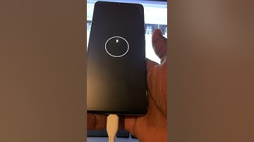 Samsung Galaxy A32/A52/A72/M52/M32 Hard Reset Screen Lock, Pin Lock, Pattern Lock remove / Speedy In