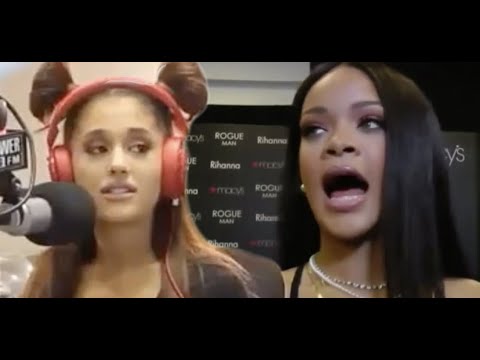 6 Times Celebs