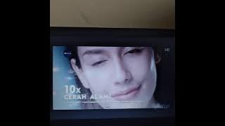 Download lagu Jeda Iklan Indosiar 7 Februari 2021 (Part 13)