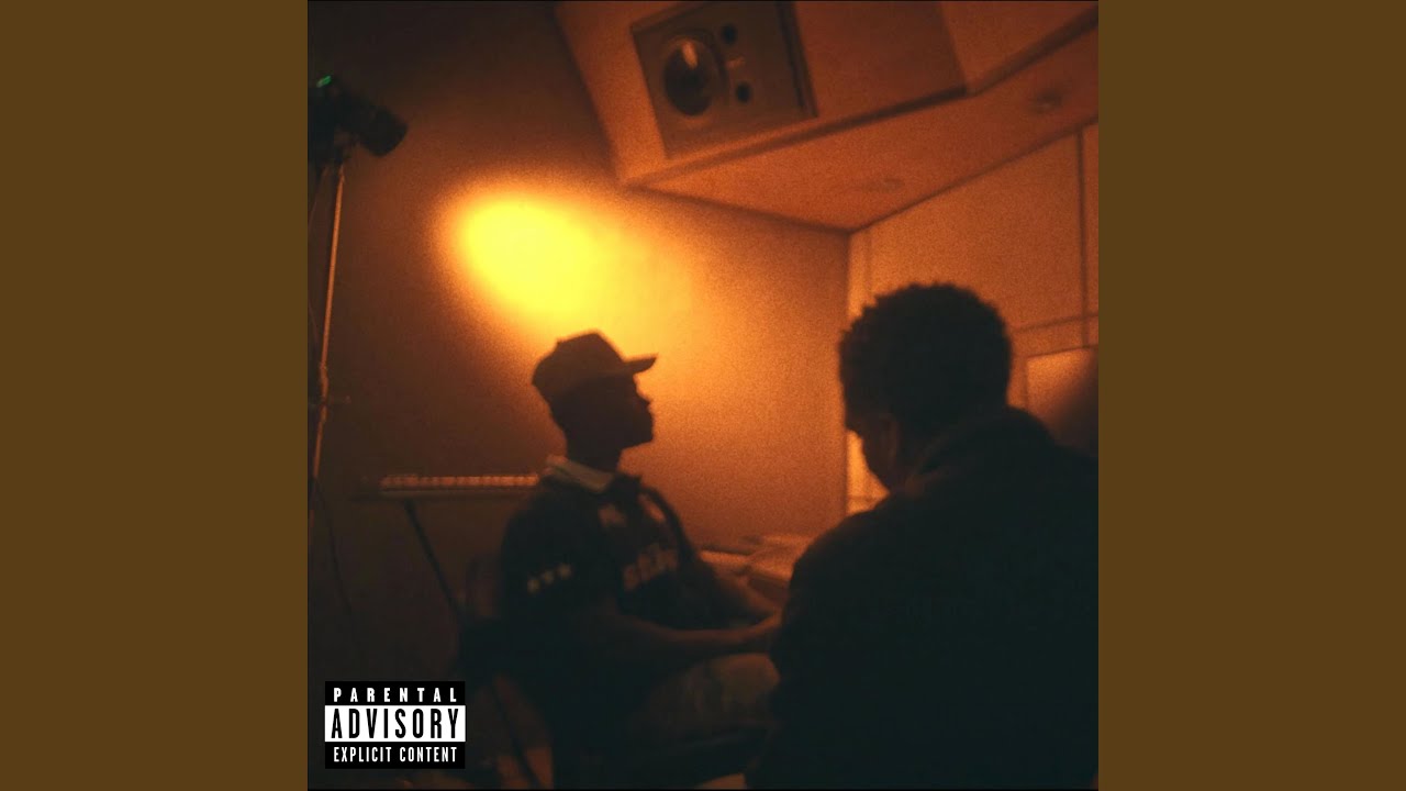 Watch Vices on YouTube Watch Vices on YouTube