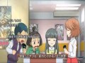 Cardfight!! Vanguard ED 6 (Asia Circuit ED 1) "Jounetsu-ism" by Rin