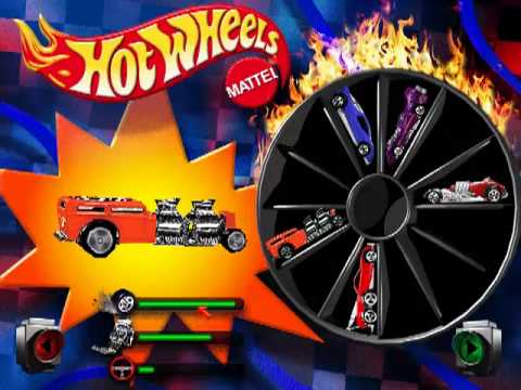 hot wheels stunt track driver 2 all cars hot wheels stunt track driver 2 all cars