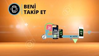 ORIS Telekom GEZ İLETİŞİM PLATFORMU ORIS Telekom GEZ İLETİŞİM PLATFORMU