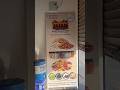 ✨ Grand Opening Alert! ✨ Mewa Masala 🌶️ Mart