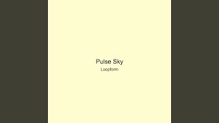 Pulse Sky