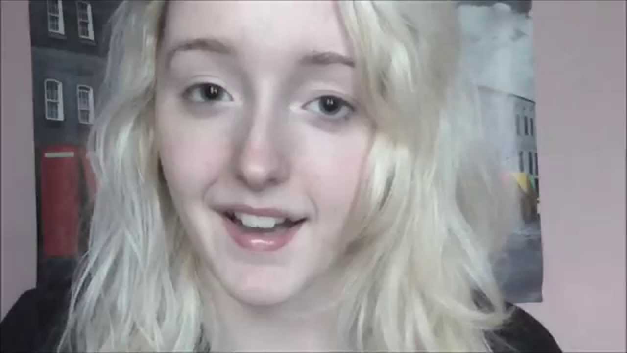 ASMR - November Haul - Ear-to-Ear Fabric Scratching, Tapping, Rambling - Soft Spoken