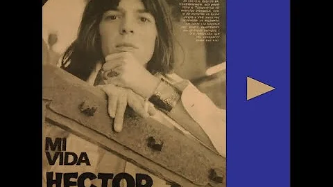 Hctor Santos Obra Completa.