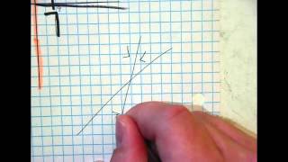 Geo 3-4, Compostion of Reflections