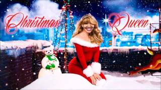 Cupcakke - Deepthroat/V*gina (ALL I WANT FOR CHRISTMAS IS YOU REMIX)