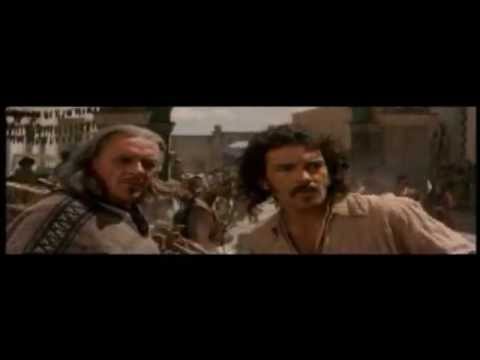 ზვიოს ნიღაბი \\ zvios nigabi Part 5