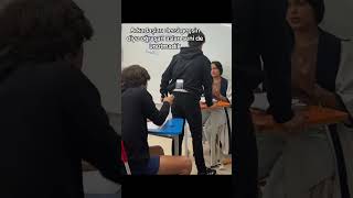 Dersler Nasıl Gecilir