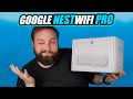 Google Nest Wifi Pro (HONEST REVIEW)